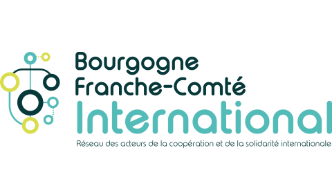 bourgogne franche comté international