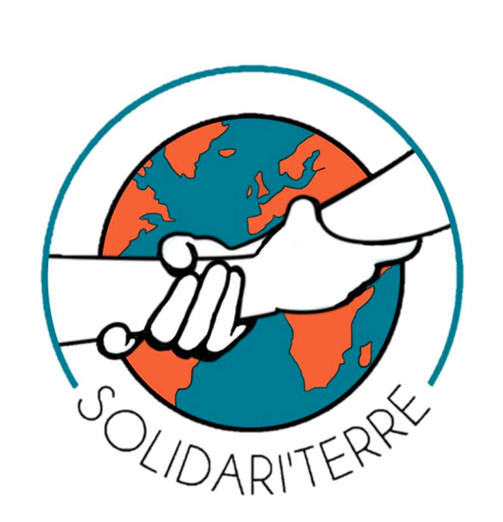 Solidari'terre